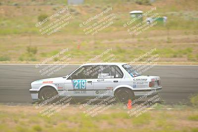 media/May-19-2024-Nasa (Sun) [[e5555f4cac]]/Race Group A/Race-Turn 1 (Inside)/